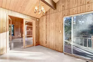 1063 Fawnskin, Fawnskin, CA 92333 - Photo 19