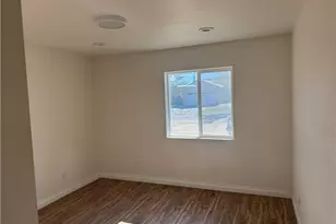 8401 Eucalyptus Ave, California City, CA 93505 - Photo 9