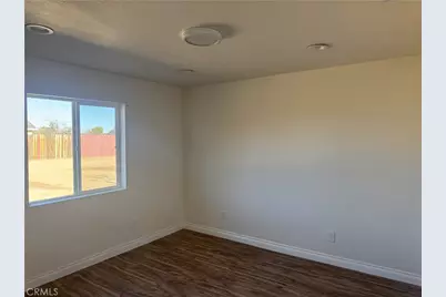 8401 Eucalyptus Avenue, California City, CA 93505 - Photo 13