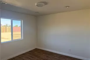 8401 Eucalyptus Ave, California City, CA 93505 - Photo 13