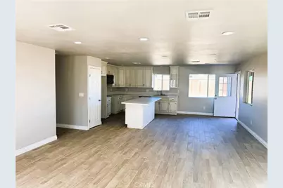 8401 Eucalyptus Avenue, California City, CA 93505 - Photo 3