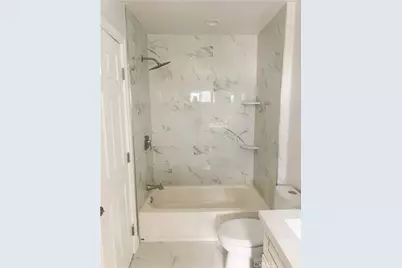 8401 Eucalyptus Avenue, California City, CA 93505 - Photo 11