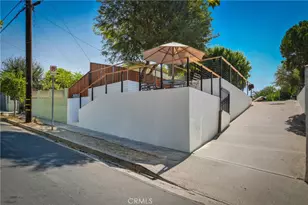 6150 Strickland Ave, Los Angeles, CA 90042 - Photo 3