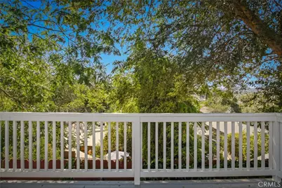 6150 Strickland Avenue, Los Angeles, CA 90042 - Photo 25