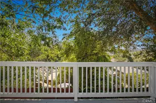 6150 Strickland Ave, Los Angeles, CA 90042 - Photo 25