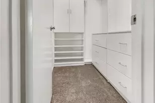 777 S Citrus, Azusa, CA 91702 - Photo 15