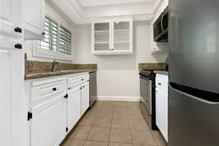 777 S Citrus, Azusa, CA 91702 - Photo 7