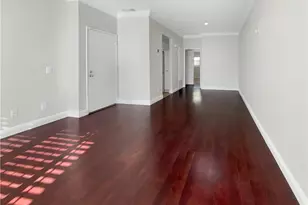 777 S Citrus, Azusa, CA 91702 - Photo 3