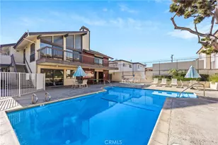 15000 Halldale Ave, Gardena, CA 90247 - Photo 23