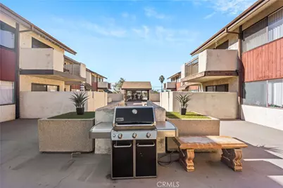 15000 Halldale Avenue #101, Gardena, CA 90247 - Photo 25