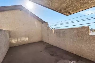 15000 Halldale Avenue #101, Gardena, CA 90247 - Photo 19