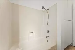 15000 Halldale Ave, Gardena, CA 90247 - Photo 11