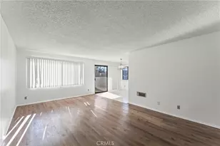 15000 Halldale Ave, Gardena, CA 90247 - Photo 3