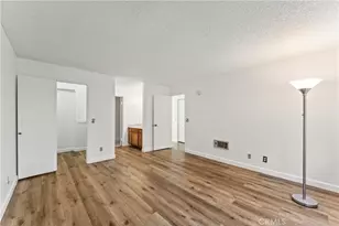 15000 Halldale Ave, Gardena, CA 90247 - Photo 15