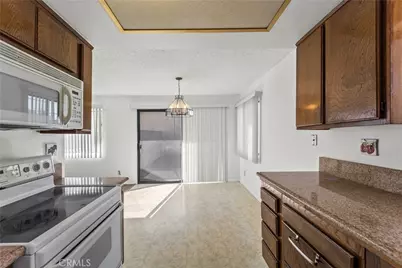 15000 Halldale Avenue #101, Gardena, CA 90247 - Photo 9
