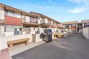 15000 Halldale Ave, Gardena, CA 90247 - Photo 21