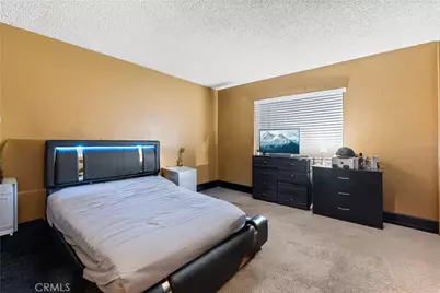 1051 Site Drive #251, Brea, CA 92821 - Photo 15