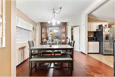 1051 Site Drive #251, Brea, CA 92821 - Photo 9