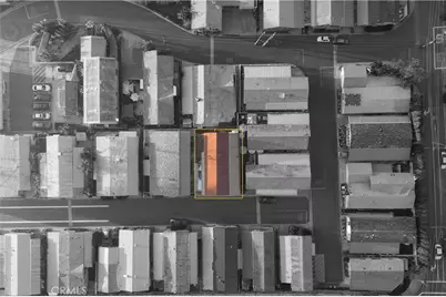 1051 Site Drive #251, Brea, CA 92821 - Photo 23