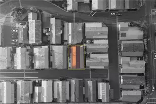 1051 Site Dr, Brea, CA 92821 - Photo 23