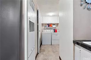 1051 Site Dr, Brea, CA 92821 - Photo 19