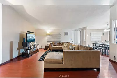 1051 Site Drive #251, Brea, CA 92821 - Photo 5