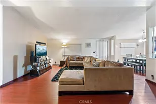 1051 Site Dr, Brea, CA 92821 - Photo 5