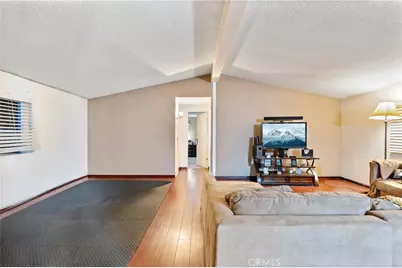 1051 Site Drive #251, Brea, CA 92821 - Photo 3