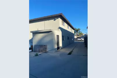 415 S 6th, Montebello, CA 90640 - Photo 7