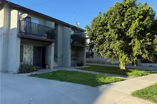 415 S 6th, Montebello, CA 90640 - Photo 5