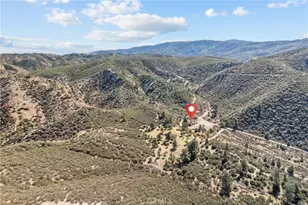 47536 3 Points Rd, Lake Hughes, CA 93532 - Photo 7