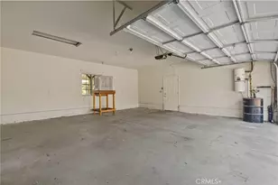 47536 3 Points Rd, Lake Hughes, CA 93532 - Photo 21