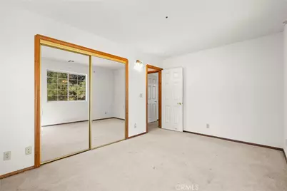 47536 3 Points Road, Lake Hughes, CA 93532 - Photo 51