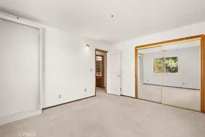 47536 3 Points Road, Lake Hughes, CA 93532 - Photo 53