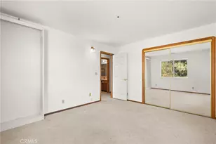 47536 3 Points Rd, Lake Hughes, CA 93532 - Photo 53