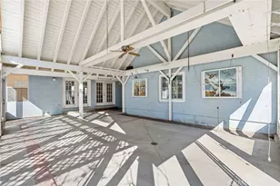 47536 3 Points Rd, Lake Hughes, CA 93532 - Photo 17