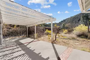 47536 3 Points Rd, Lake Hughes, CA 93532 - Photo 19