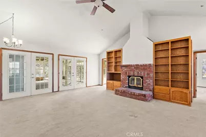 47536 3 Points Road, Lake Hughes, CA 93532 - Photo 31