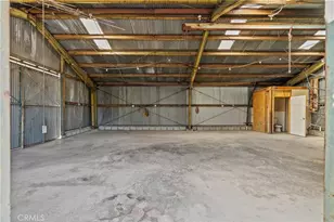 47536 3 Points Rd, Lake Hughes, CA 93532 - Photo 23