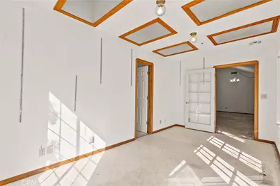 47536 3 Points Road, Lake Hughes, CA 93532 - Photo 47