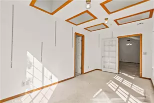 47536 3 Points Rd, Lake Hughes, CA 93532 - Photo 47