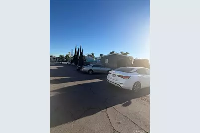 12700 Elliott #151, El Monte, CA 91732 - Photo 9