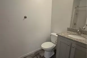 12700 Elliott, El Monte, CA 91732 - Photo 21