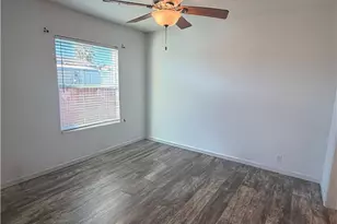 12700 Elliott, El Monte, CA 91732 - Photo 19