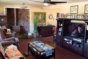 11889 Hwy 155, Woody, CA 93287 - Photo 15
