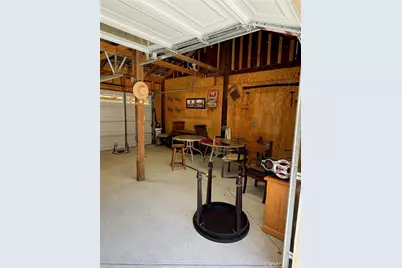 11889 Highway 155, Woody, CA 93287 - Photo 19