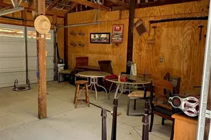 11889 Hwy 155, Woody, CA 93287 - Photo 19