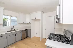 3125 Cedar Ave, Lynwood, CA 90262 - Photo 5