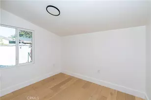 3125 Cedar Ave, Lynwood, CA 90262 - Photo 9