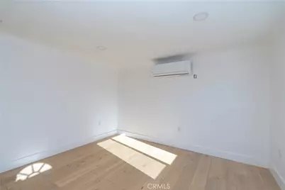 3125 Cedar Avenue, Lynwood, CA 90262 - Photo 3